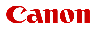 marca-canon-logo