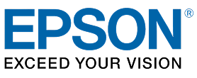 marca-epson-logo