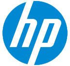 marca-hp-logo