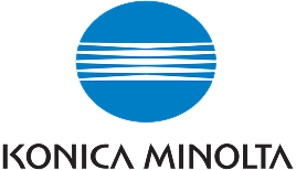 marca-konica-minolta-logo