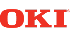 marca-logo-oki
