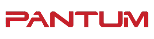 marca-panton-logo