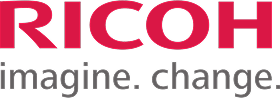 marca-ricoh-logo